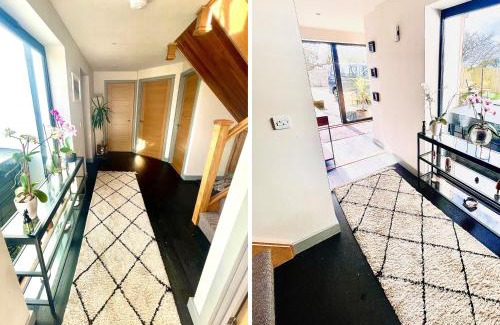 St. Newlyn East House | Avalennek