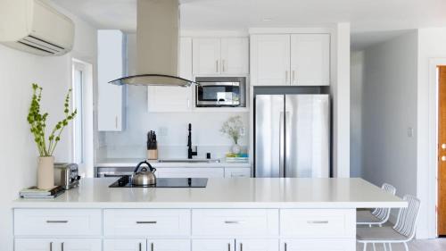 Middletown Apartment | Avalon 2 Unit Buyout II IV by AvantStay Mins to Gaslamp Patio w BQQ