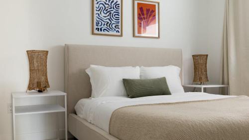 Middletown Apartment | Avalon 2 Unit Buyout II IV by AvantStay Mins to Gaslamp Patio w BQQ