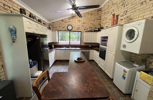 Arcadia House | Avalon at Arcadia on Maggie