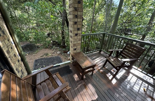 Arcadia House | Avalon at Arcadia on Maggie