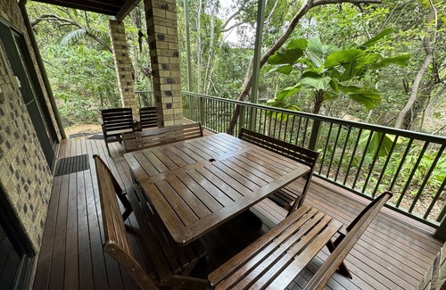 Arcadia House | Avalon at Arcadia on Maggie