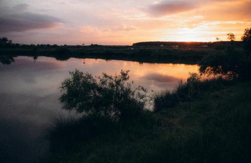 Lviv Oblast Hotel | Avalon Hotel&Pool