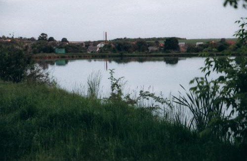 Lviv Oblast Hotel | Avalon Hotel&Pool