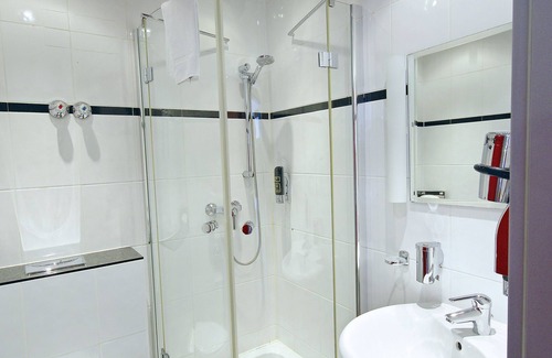 Konigslutter am Elm Hotel | AVALON Hotelpark Königshof