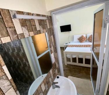 Watamu House | Avana Jayna Resort Watamu