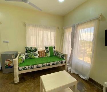 Watamu House | Avana Jayna Resort Watamu