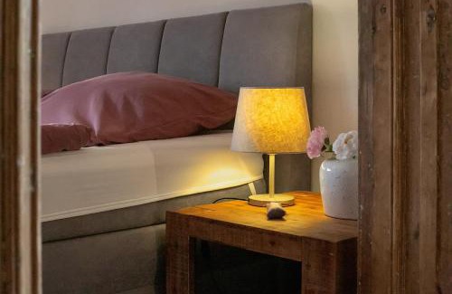 Cottbus Apartment | Avancers - homelike living