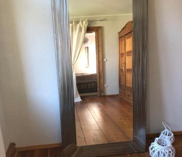 Cottbus Apartment | Avancers - homelike living