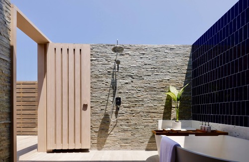 Baa Atoll Hotel | Avani+ Fares Maldives Resort