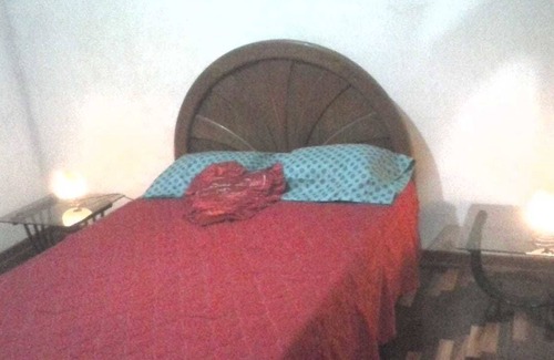 Santiago de Surco House | Ave Fénix