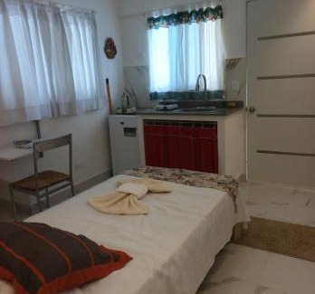 Punta Cana Apartment | AVE FENIX Apartments