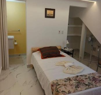 Punta Cana Apartment | AVE FENIX Apartments