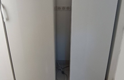 Morgat House | Avel Ar Mor - Home with sea view in Morgat!