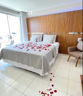 Centro Hotel | Avelan Plaza Hotel