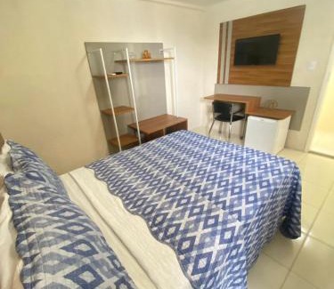Centro Hotel | Avelan Plaza Hotel