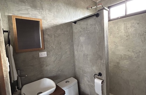 Tamarindo Apartment | Avellanas Tiny Villas