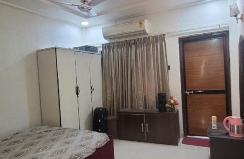 Nagpur Villa | Avenaa Villa Rahul Residency Ganeshpeth Nagpur