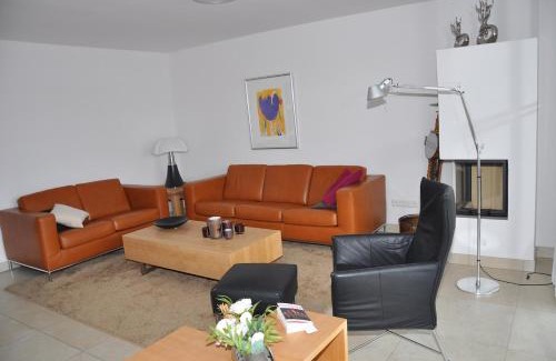 Kaprun Apartment | Avenida Mountain Resort A11