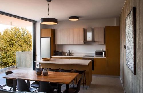 Paphos Apartment | Avenue 203 3 BED