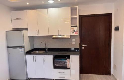 Al Mamsha El Seyahi Apartment | Avenuo apartment