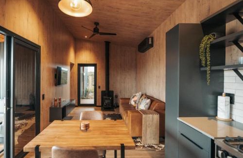 Heidelberg Apartment | Aviary Hills Luxury Hideaway