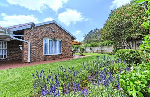 Croydon Apartment | Aviator's Nest