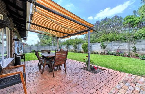 Croydon Apartment | Aviator's Nest