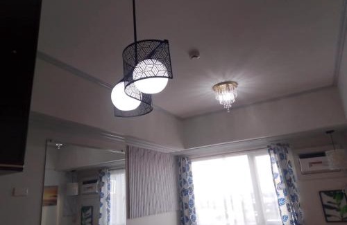 Cagayan de Oro Apartment | Avida Aspira Condo Rent