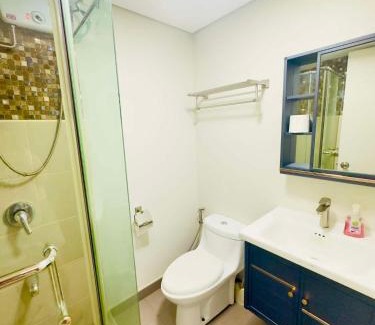 Lahug Apartment | Avida Riala Tower 2, 1521