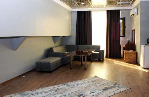 Avcilar Hotel | Avist Hotel Avcılar