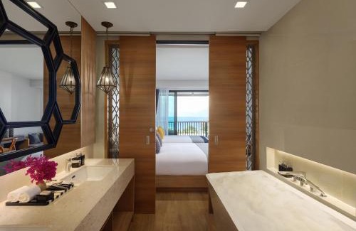 Karon Hotel | Avista Grande Phuket Karon - MGallery