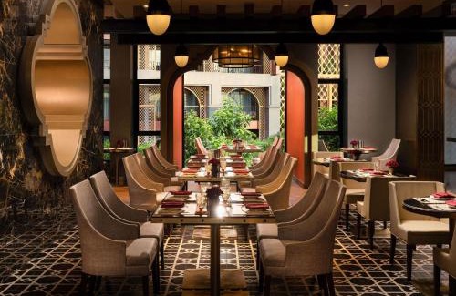 Karon Hotel | Avista Grande Phuket Karon - MGallery