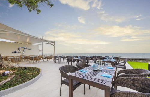 Hua Hin Hotel | Aviyana Hua Hin