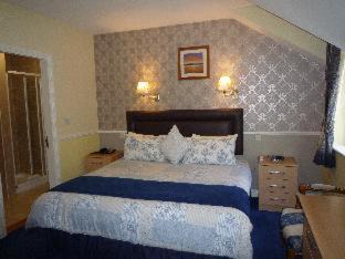 Carlow Bed & Breakfast | Avlon House Bed and Breakfast