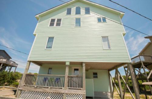 Avon Hotel | Avon Cottages