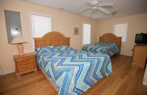 Avon Hotel | Avon Cottages