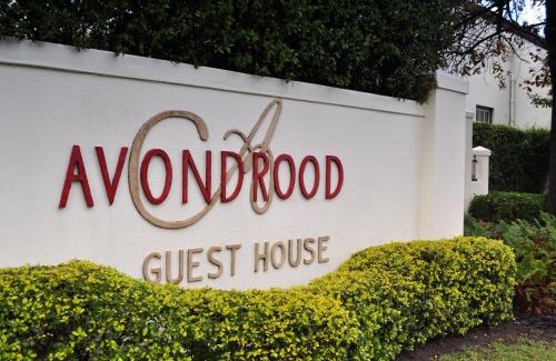 Franschhoek House | Avondrood Guest House by The Oyster Collection