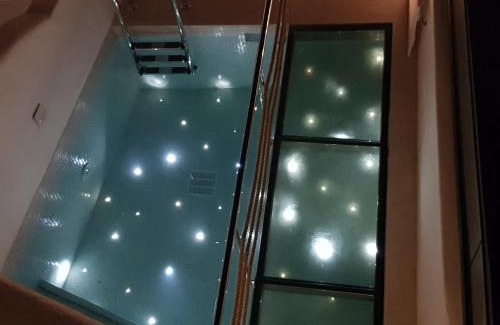 Tourlos Hotel | Avra Mykonos