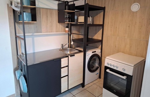 Chambon-sur-Voueize House | Awarded the most beautiful village in France 2025