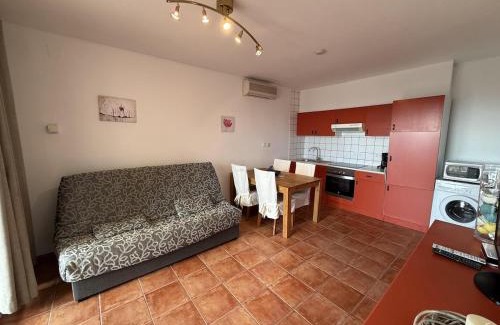 El Mas Fumats Apartment | AwayDays - Mas Fumats 2 - Apartment with a Pool