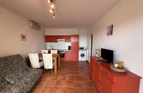 El Mas Fumats Apartment | AwayDays - Mas Fumats 2 - Apartment with a Pool