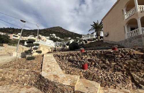 El Mas Fumats Apartment | AwayDays - Mas Fumats 2 - Apartment with a Pool