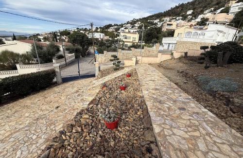 El Mas Fumats Apartment | AwayDays - Mas Fumats 2 - Apartment with a Pool