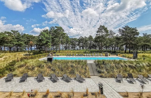 Prora Apartment | Awesome apartment in Prora/Rügen