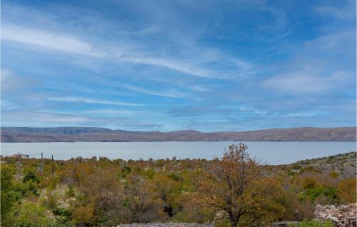 Cesarica Apartment | Awesome Apartment In Cesarica With Wifi