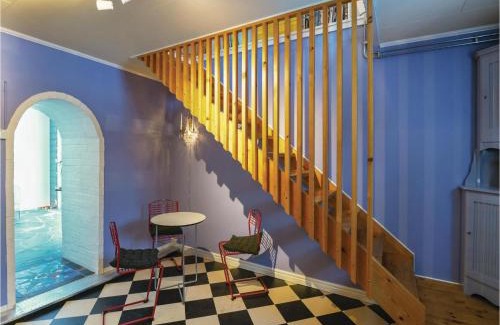 Grythyttan Apartment | Awesome Apartment In Grythyttan
