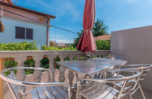 Kakma Apartment | Awesome apartment in Kakma with WiFi