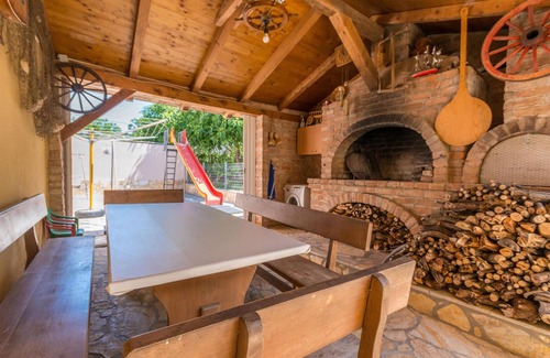 Kakma Apartment | Awesome apartment in Kakma with WiFi