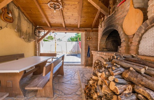 Kakma Apartment | Awesome apartment in Kakma with WiFi